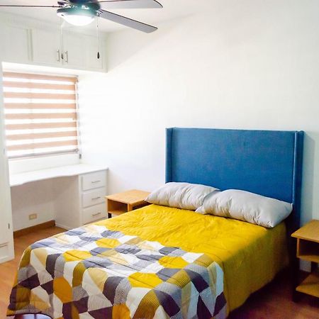 Alojamiento Completo 3 Habitaciones Chihuahua Exteriör bild