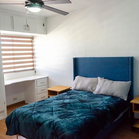 Alojamiento Completo 3 Habitaciones Chihuahua Exteriör bild