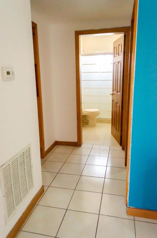Alojamiento Completo 3 Habitaciones Chihuahua Exteriör bild